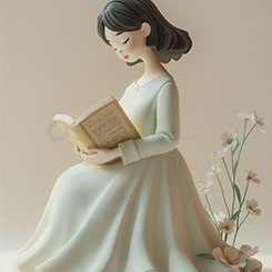 在这份报告里还🚕⌚有一个很📔👨‍🔬成都哪个代孕机构好关键的点：这份材🕘